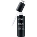 Filorga Time-Filler Intensive 5XP Ansiktsserum 30 ml - Anti-Aging Krem for Dame