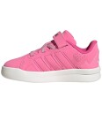 adidas Performance Sko - Minecraft Lightoram - Blipmk/Pulmag/Ice - adidas Performance - 30 - Sko Hvit Rosa