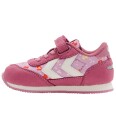Hummel Reflex Infant - Pink - 20