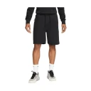 Nike Herre Sport Svart S,
