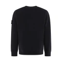 Stone Island Herre Gensere & Hettegensere Blå 2XL,