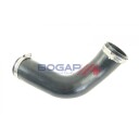 BOGAP A1711375 Ladeluftslange