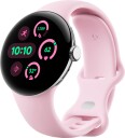 Google Pixel Watch 3 41mm WIFI Rose Quartz