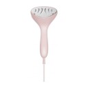 STEAMERY STOCKHOLM CIRRUS NO.2 KLESDAMPER ROSA 224