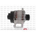Dynamo ATL Autotechnik L 49 230
