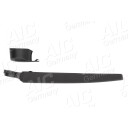 Viskerarm AIC 53227