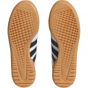 adidas Spezial Light Håndballsko Hvit 47 1/3