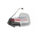 Ytterspeil FAST FT10290