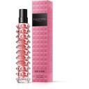 Valentino Born in Roma Donna Eau de Parfum 10 ml - Nude Parfyme for Dame