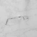 Scandtap Steel Harmonized 1 Sand