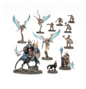 Warhammer age of Sigmar - Spearhead Starter