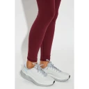 Hoka One One, Dame, Sport, Grå, 36 EU,