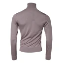 Dolce & Gabbana Herre Strikkevarer Brun S,