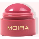 Moira Soft Blush Balm  002 Sweet On You