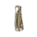 Leatherman Kniv Leatherman Skeletool CX