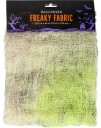 Stort Freaky Fabric Dekorstoff - 75x300 cm