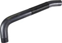 METZGER 2420320 Radiatorslange