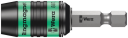 Wera Rapidaptor 1/4" Bitsholder med Ringmagnet 57 mm