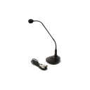 Tascam Tm-95gn Goosneck Condenser Microphone