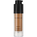 bareMinerals Original Flytende Mineral Foundation SPF 20 26W Warm Dark
