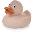 Isabelle Laurier Rubber Duck XL Rosa