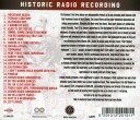 Ramones  Old Waldorf, San Francisco, 31 January 1978  CD