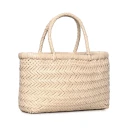 Dragon Diffusion Dame Vesker Beige ONE SIZE,