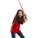 Star Wars - Lightsaber Squad - Darth Vader