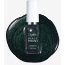 Depend Minilack Yuletide Glow DC 5235 Evergreen