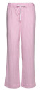 Ralph Lauren Pyjamas Rosa XL