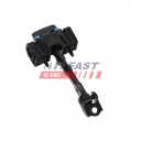 Dørstopper FAST FT03725