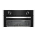 GRUNDIG GR3300 GEBM 19100 B STEKEOVN