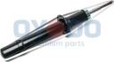 Oyodo 20A0622 OYO Støtdemper