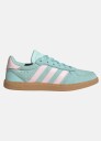 Adidas BREAKNET SLEEK J