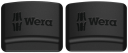 8782 C Koloss Pad Sett 2 Delt Wera 8782 C 1 Paar