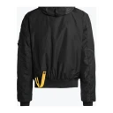 Parajumpers Herre Jakker Svart S,