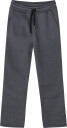 Mads Nørgaard Mix Sweat N Phil Pants   Grey   104