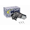 VEMO V20-07-0016 Vindusviskermotor