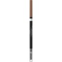 L'Oréal Paris Infaillible Brows 24h Micro Precision Pencil 3.0 Brunette