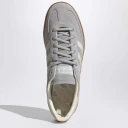 Adidas Originals Herre Sko Grå 39 1/2 EU