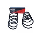Fjær MAXGEAR 60-0605D