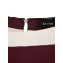 Aspesi Dame Kjoler Flerfarget S,