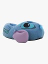 Disney Stitch 3D Innesko Blue/Lilac 28