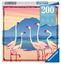 Ravensburger Tanzania 200p