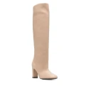 Kiton Dame Sko Brun 36 EU,
