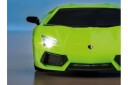 Revell RC Lamborghini Aventador Coupé 1:24, Green