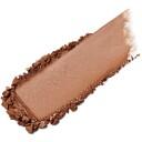Estée Lauder Double Wear Stay-In-Place Matte Setting Powder Veil Trans