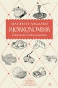 Kjøkkonomisk