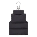 Moncler Herre Accessories Svart ONE SIZE,