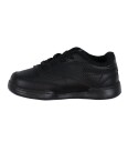 Reebok Sko Club C Infants Svart 20 Sko